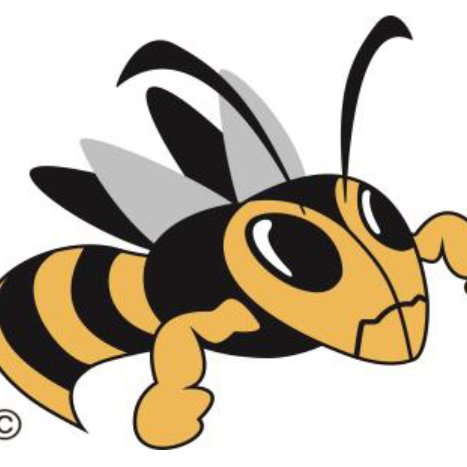 FHSBookStop's profile picture. 