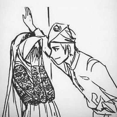 sha_cesee's profile picture. Shasha