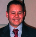 Loves God, Fulltime Dad, Family Oriented/Part-Peruvian, Soccer Coach of the Blazing Tornados (U6), Car & Wakeboarding Enthusiast, Group Travel Company Owner