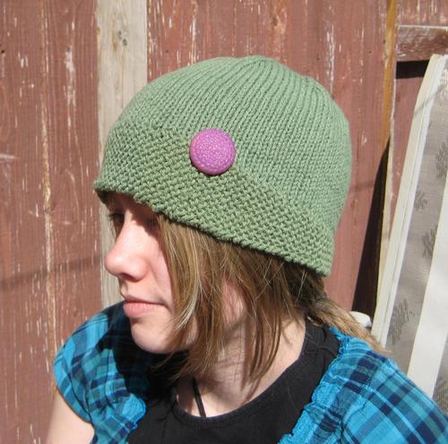 jotaysom's profile picture. University student, costume designer, and business owner. Makes for an exciting life... Maybe.