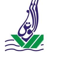 معهد الواتن للتدريب (@alwatinift) 's Twitter Profile