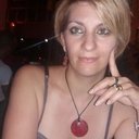 Francesca Carollo - @FrancescaCaro20 - Twitter