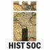 UoN History Society (@uonhistorysoc) Twitter profile photo UoN History Society (@uonhistorysoc) Twitter profile photo