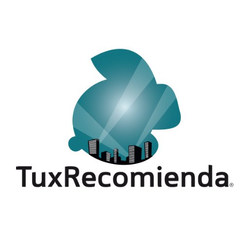 TuxtlaRecomienda