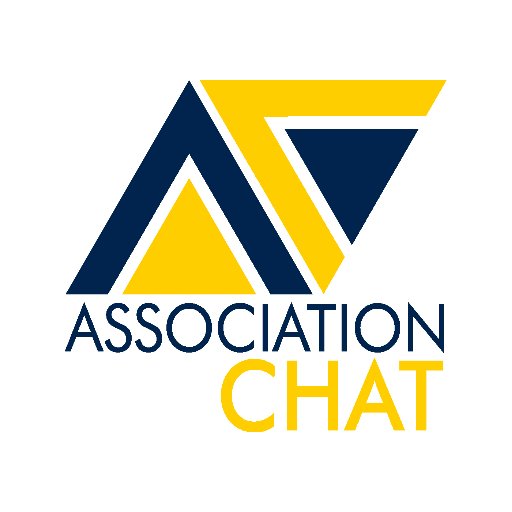 Podcasts on Tuesdays/Chats on Fridays | 72k+ read/watch/listen monthly | @kikilitalien | https://t.co/Djgzli8KKI | #AssociationChat #Associations