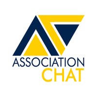 Association Chat (@assnchat) 's Twitter Profile