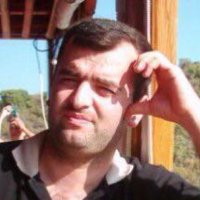 Mehmet Şahin 🇹🇷 (@mehmetsahintc) 's Twitter Profile