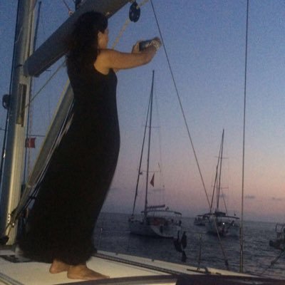 Valeria79223996's profile picture. 