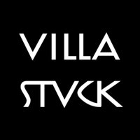 Museum Villa Stuck(@villastuck) 's Twitter Profile Photo