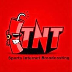 TNT Sports Internet Broadcasting strives to bring quality coverage of Smithville Smithies football to multiple online platforms.