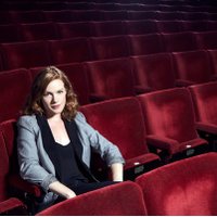 niamhmcgrady_fanpage (@niamhmcgrady_fp) 's Twitter Profile