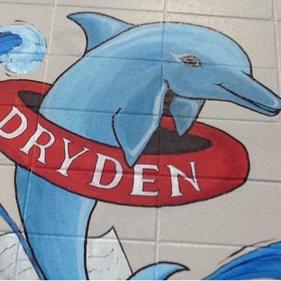 DrydenPe Profile Picture