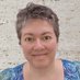 Karen Dimmick (@karendimmick) Twitter profile photo Karen Dimmick (@karendimmick) Twitter profile photo