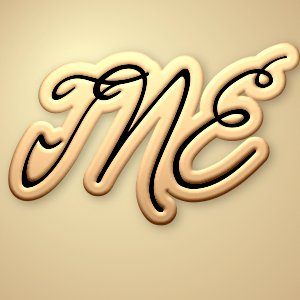 Family_History's profile picture. An Event for London 2018