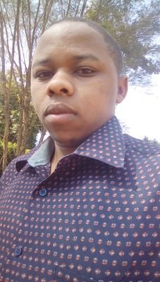 mungai_jt's profile picture. Backend software developer in #python, #java, #go, #SpringFramework among others. Bsc. Computer Science.