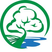 Discovery Farms (@discoveryfarms) 's Twitter Profile