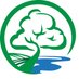 Discovery Farms (@discoveryfarms) Twitter profile photo Discovery Farms (@discoveryfarms) Twitter profile photo