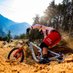 rachel atherton (@rachelatherton) Twitter profile photo rachel atherton (@rachelatherton) Twitter profile photo