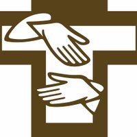 Franciscan Health(@MyFranciscan) 's Twitter Profile Photo