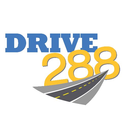 drive288 Profile Picture