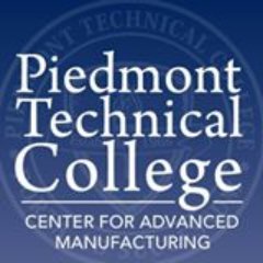 The Center for Advanced Manufacturing (CAM) is unique training facility that offers both corporate and traditional classes that focus on industry needs.