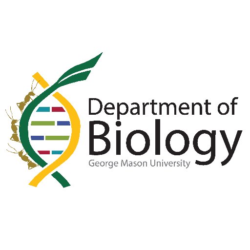 Love Biology, Live Biology. Have stories or successes to share? Tag email or DM us, and we'll post it.
-News and announcements from the Department of Biology.