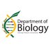 Mason Biology (@gmu_biology) Twitter profile photo Mason Biology (@gmu_biology) Twitter profile photo