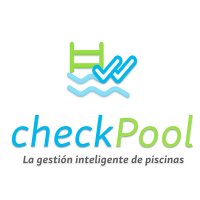 CheckPool (@app_checkpool) 's Twitter Profile
