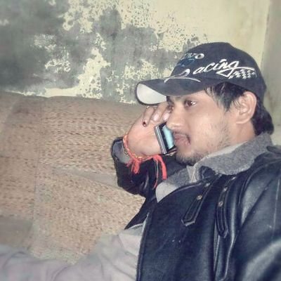 Hydrabad