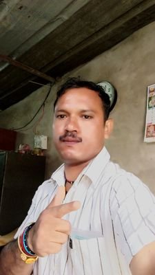 Ajit67983798's profile picture. 