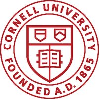 Cornell in DC(@CornellinDC) 's Twitter Profile Photo