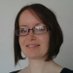 Laura A (@laurasletters) Twitter profile photo Laura A (@laurasletters) Twitter profile photo
