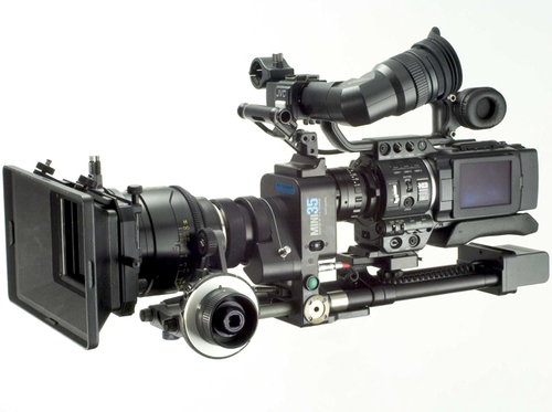 SSTDigital's profile picture. VFX, Compositing, Repair/Restoration, Editing, Color Correction and HD acquisition at great rates.