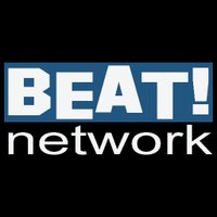 BEAT! Network(@BEAT_Network) 's Twitter Profile Photo