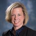 Stephanie Martz (@smartz0) Twitter profile photo Stephanie Martz (@smartz0) Twitter profile photo