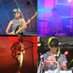 Oscars Band (@oscars_band) Twitter profile photo Oscars Band (@oscars_band) Twitter profile photo