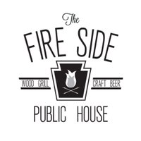 The Fire Side Public House (@thefiresideph) 's Twitter Profile Photo The Fire Side Public House (@thefiresideph) 's Twitter Profile Photo