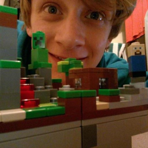 Stooveth's profile picture. A civil war becoming of ungovernable atoms. | ''A rare exception'' | Not that kind of doctor. | ❤️💜💙 | He/Him.