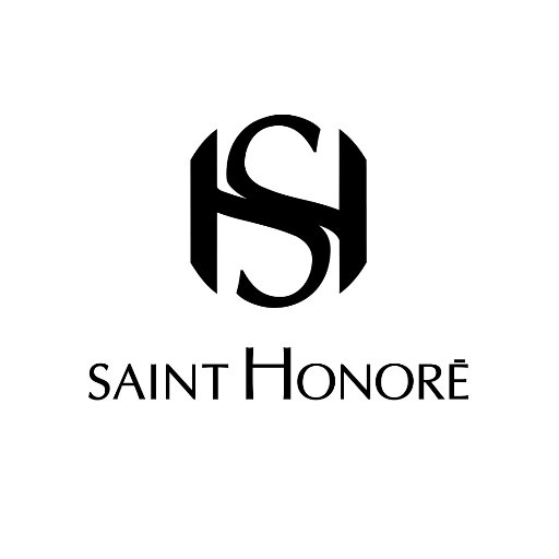 Since 1885, SAINT HONORE has been synonymous with the famous “Paris style” and has been manufacturing collections of unrivalled creations.