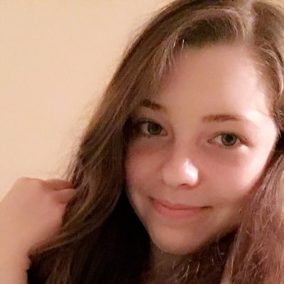 An extremely shy, introverted musician who loves puns with a passion...oh and I'm awkward