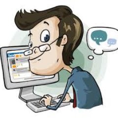 maxyrayne17's profile picture. 