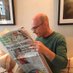 Toby Walsh (@tobyjwalsh) Twitter profile photo Toby Walsh (@tobyjwalsh) Twitter profile photo