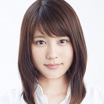 corei7skylake's profile picture. スキンケアを頑張ってる方のトラブルに脂漏性皮膚炎があります。赤み、痒み、皮むけの症状があるあなたは今、肌で非常に辛い思いをされてるでしょう。それを14日で人生が変わるレベルの、自信作のノウハウを公開しています。新しいスキンケアを実感してください。 #脂漏性皮膚炎 #スキンケア #肌荒れ #ニキビ↓↓↓↓↓↓↓↓↓↓↓↓