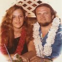 John Schaffner - @Johncschaffner - Twitter