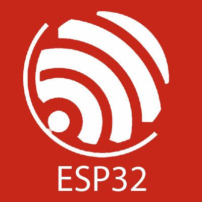 ESP32COM