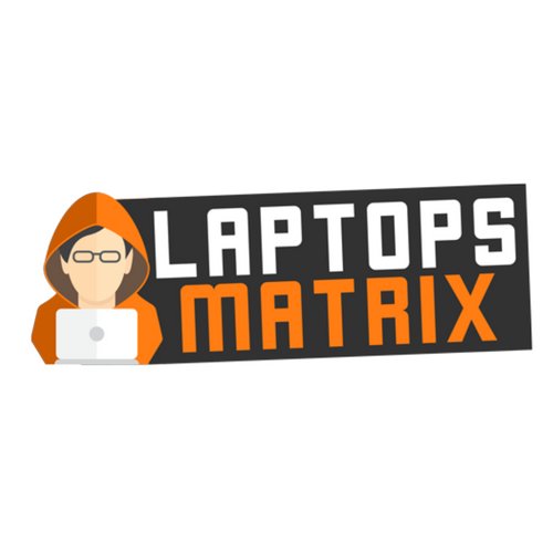 laptopsmatrix’s profile image