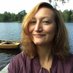 Victoria Reith (@netterversuch) Twitter profile photo Victoria Reith (@netterversuch) Twitter profile photo