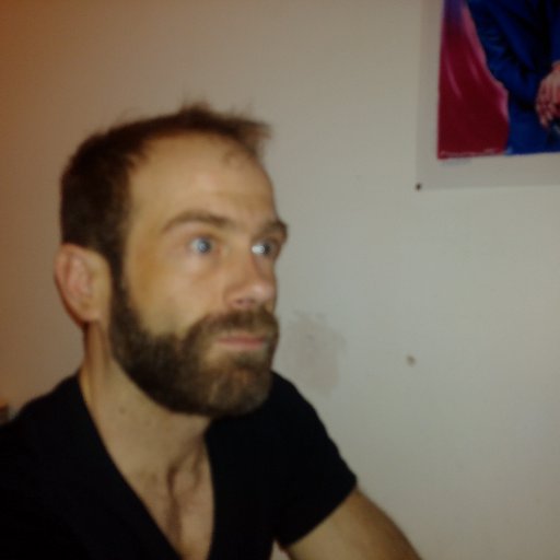 Jerome_Pissier's profile picture. Freelance #communication orienté #Art et #Digital 
#WebDesign /// #SEO /// #webmarketing /// 

#CM @LeStudioPulsar

htttp://www.jgpcommunication.com