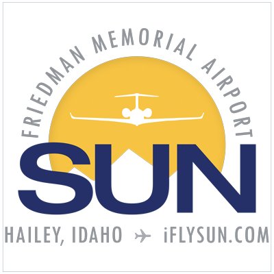 The Friedman Memorial Airport Authority is committed to providing the Wood River Valley, surrounding communities and traveling public a safe aviation facility.