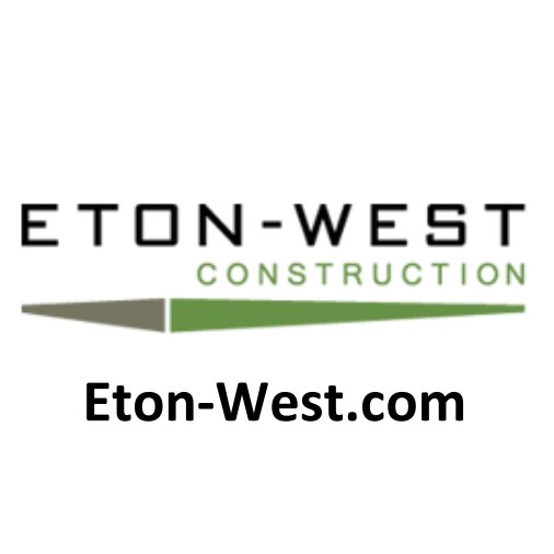 EtonWestAlberta's profile picture. 